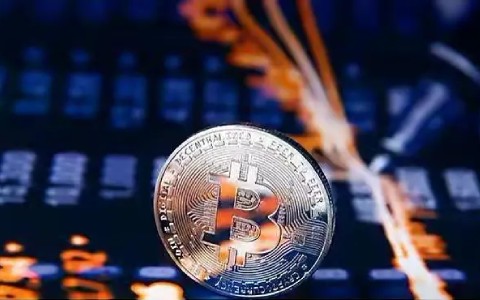 钱包导出私钥(钱包怎么导出私钥)-第1张图片-欧易下载