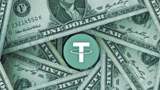 usdttrc20钱包官方网站 USDT_TRC20下载手机