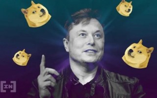 虚拟货币正规交易平台app_现在比特币哪个平台可以交易