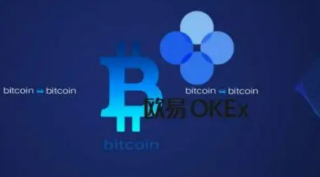 欧意易交易平台app(官网v6.9.0) 欧意易2023最新版下载