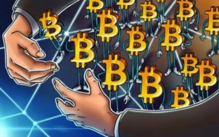 买币卖币交易平台_哪个虚拟货币平台安全