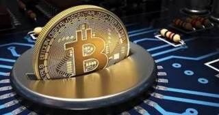 METIS币最新行情是什么