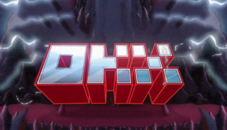 ok交易平台官网App ok交易平台官网下载