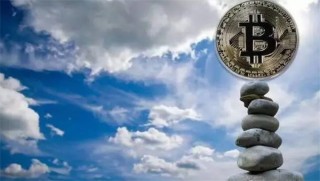 PD币最低的价格是多少