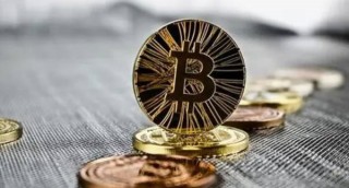 ARK币最新价格是多少