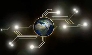 DEE币最新价格是多少