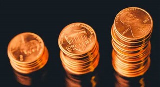 REP币最新价格是多少