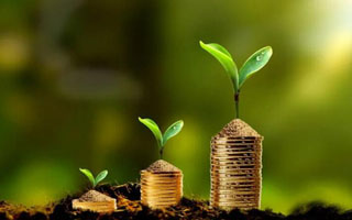 报告：非法交易仅占比特币交易量的不到3%