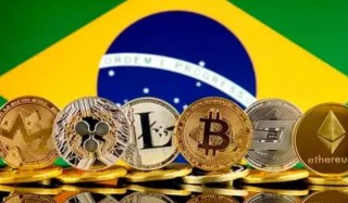 ALICE币今日价格是多少