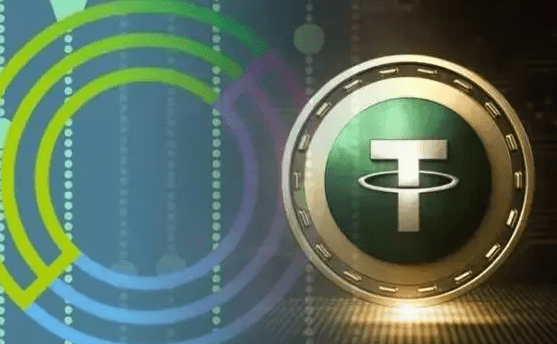 ETHUSDT是什么软件|ETHUSDT欧意软件v6.9.0-第2张图片-欧易下载