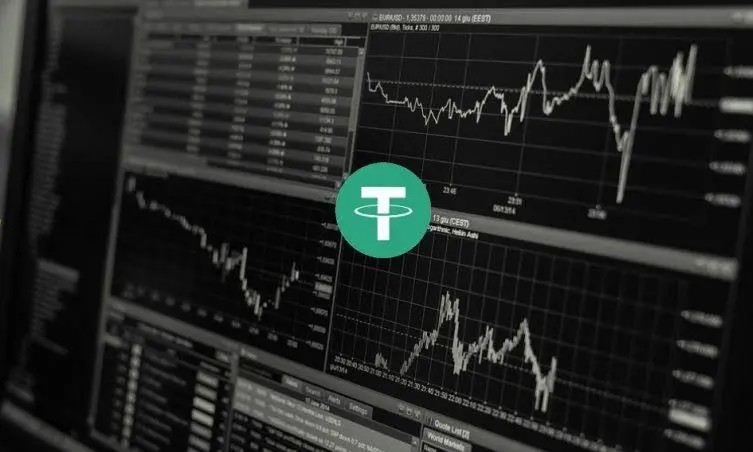 usdt冷钱包官网下载|苹果手机usdt钱包app下载-第1张图片-欧易下载