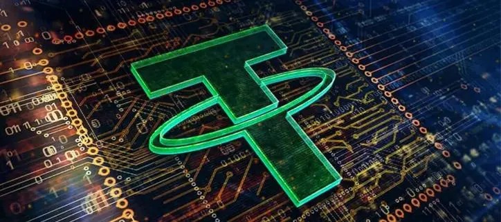 usdt冷钱包官网下载|苹果手机usdt钱包app下载-第2张图片-欧易下载