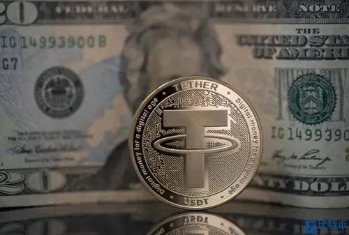 usdt冷钱包官网下载|苹果手机usdt钱包app下载-第5张图片-欧易下载