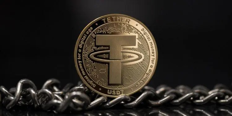 目前最多人在用的usdt钱包|usdt钱包app官网v6.1.45-第2张图片-欧易下载 目前最多人在用的usdt钱包|usdt钱包app官网v6.1.45-第2张图片-欧易下载