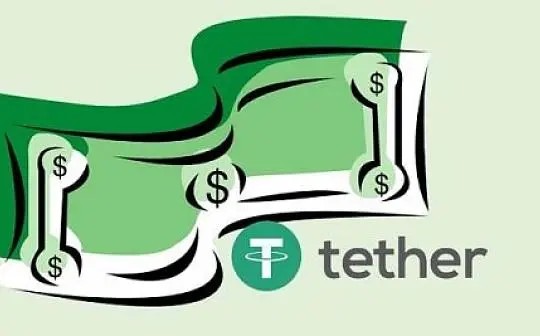 目前最多人在用的usdt钱包|usdt钱包app官网v6.1.45-第5张图片-欧易下载 目前最多人在用的usdt钱包|usdt钱包app官网v6.1.45-第5张图片-欧易下载