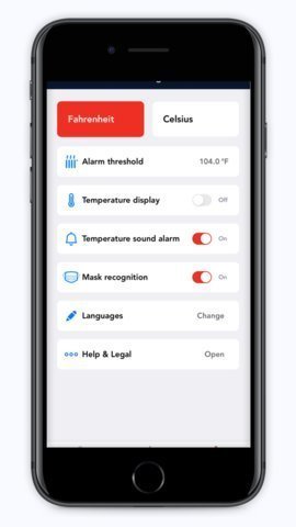 【gat.io钱包最新下载】 gat.io最新版手机钱包-第2张图片-欧易下载