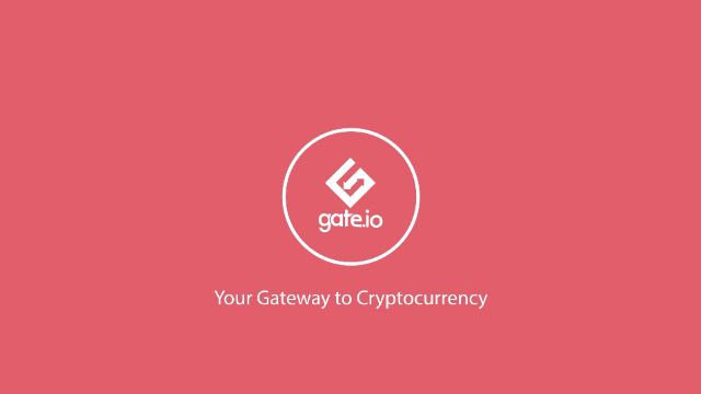 【gat.io钱包最新下载】 gat.io最新版手机钱包-第3张图片-欧易下载