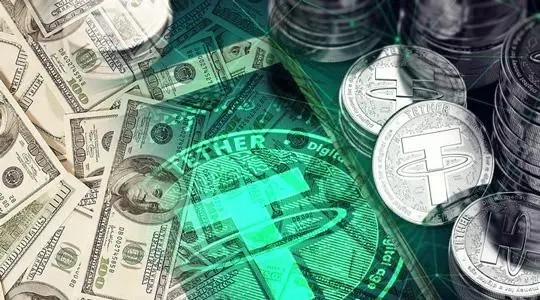 usdt钱包官方最新版下载v3.6|国内支持usdt交易存储的钱包下载-第1张图片-欧易下载 usdt钱包官方最新版下载v3.6|国内支持usdt交易存储的钱包下载-第1张图片-欧易下载