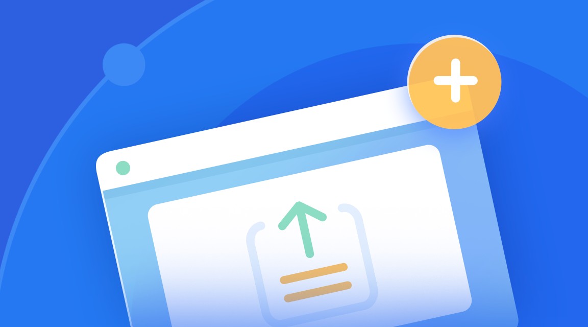 抹茶易交易所下载(2023抹茶易交易平台app最新版v6.1.52)-第2张图片-欧易下载