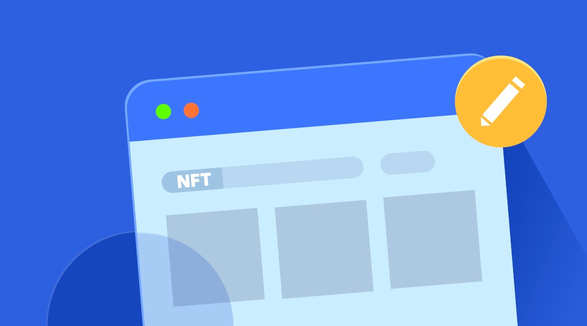 抹茶易交易所下载(2023抹茶易交易平台app最新版v6.1.52)-第4张图片-欧易下载