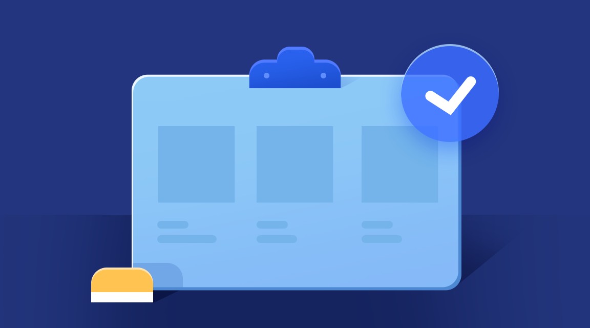 抹茶易mxc交易平台|抹茶易欧意易最新版v6.1.51下载-第6张图片-欧易下载