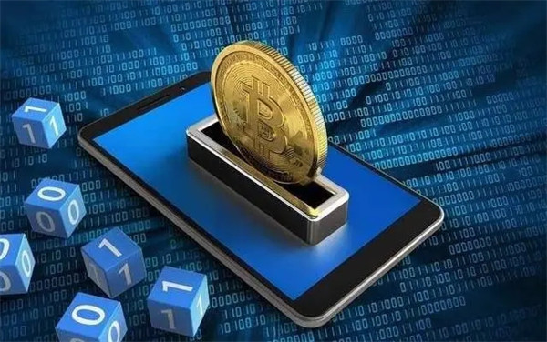 REV币今日最新价格行情-第1张图片-欧易下载