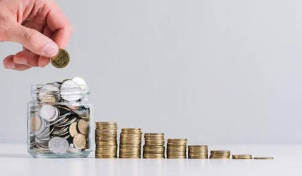 定期存款到期不取会怎样-第1张图片-欧易下载 定期存款到期不取会怎样-第1张图片-欧易下载