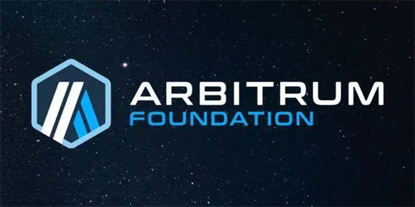 ARB币今日最新价格行情-第1张图片-欧易下载