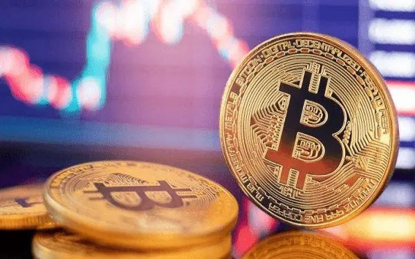 SWISE币今日最新价格行情-第1张图片-欧易下载