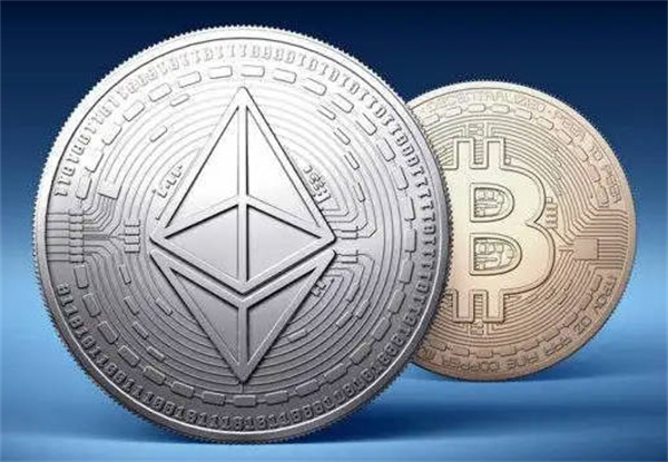 DFG币最高的价格是多少-第1张图片-欧易下载