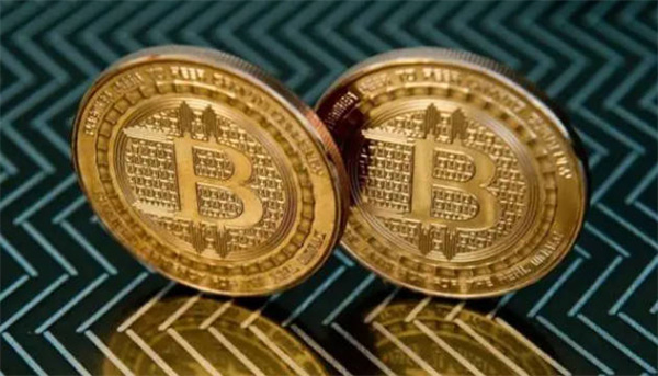 JMPT币最低的价格是多少-第1张图片-欧易下载