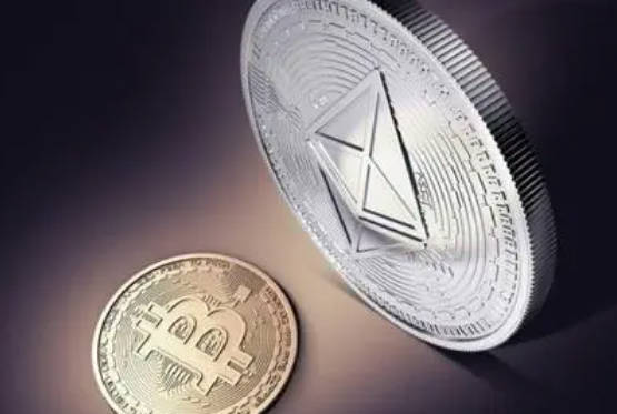 HLO币最高的价格是多少-第1张图片-欧易下载