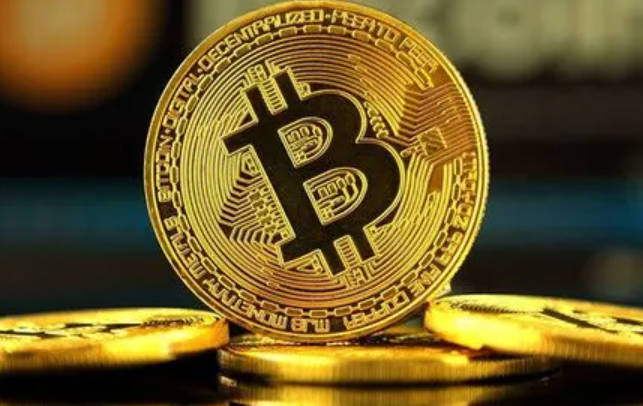 BOO币近期的行情如何-第1张图片-欧易下载