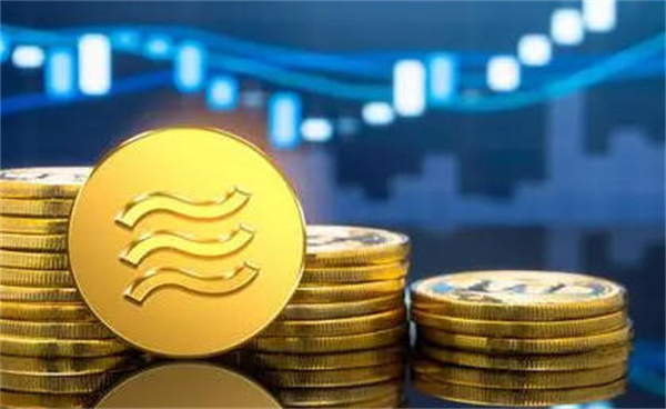 INST币最高的价格是多少-第1张图片-欧易下载