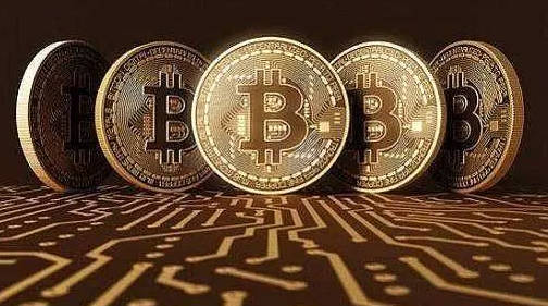 GOZ币近期的行情如何-第1张图片-欧易下载