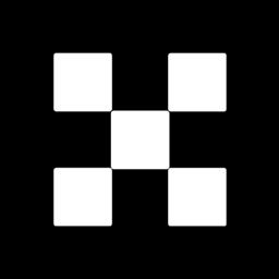 比特币交易平台app哪个好 虚拟货币交易平台排行榜前十名-第2张图片-欧易下载