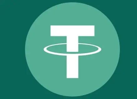 usdt下载|USDT钱包官网|USDT官网下载使用-第1张图片-欧易下载