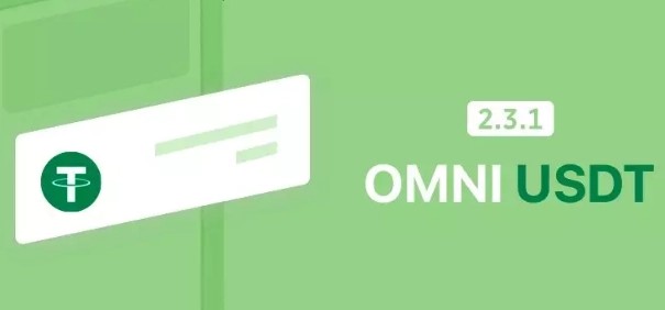 USDT钱包v2.2.33官方APP下载_USDT钱包app官网2023(3月)-第2张图片-欧易下载