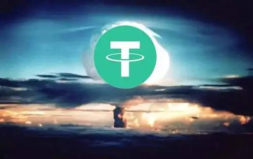 USDT钱包v2.2.33官方APP下载_USDT钱包app官网2023(3月)-第7张图片-欧易下载