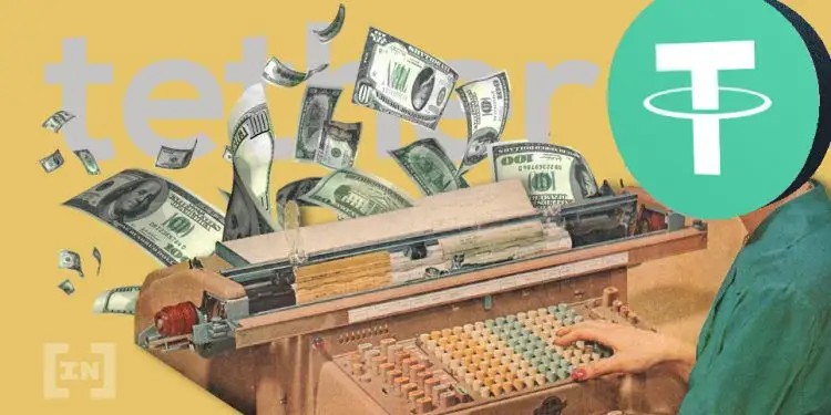 2023年usdt钱包app最新下载(usdt价格今日行情)-第10张图片-欧易下载