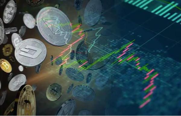 三大交易所app下载 币圈三大交易所下载-第1张图片-欧易下载