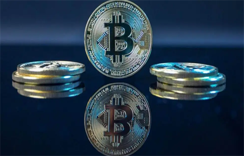 币圈十大交易所app下载(安卓版/苹果版/网页版)-第1张图片-欧易下载 币圈十大交易所app下载(安卓版/苹果版/网页版)-第1张图片-欧易下载