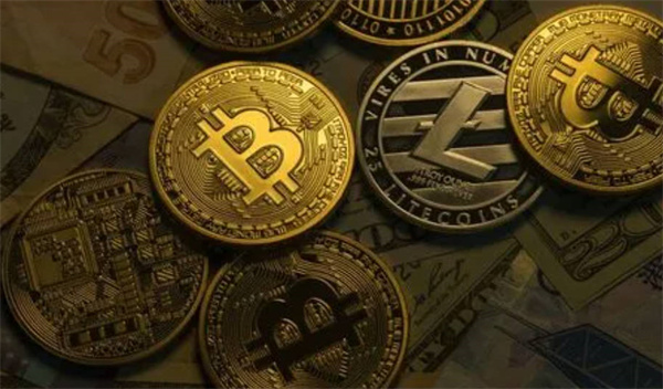 MV币最高价格是多少-第1张图片-欧易下载