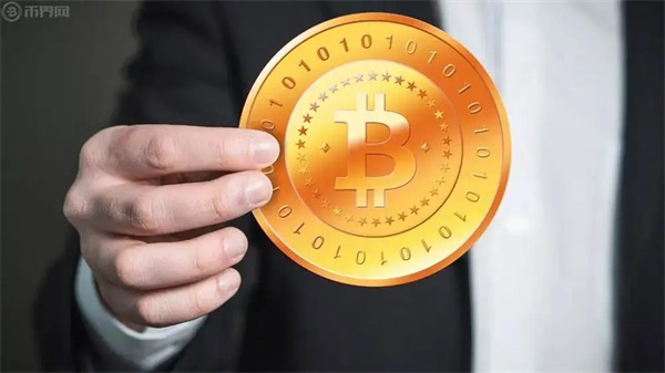 BCH币今日价格最新行情-第1张图片-欧易下载