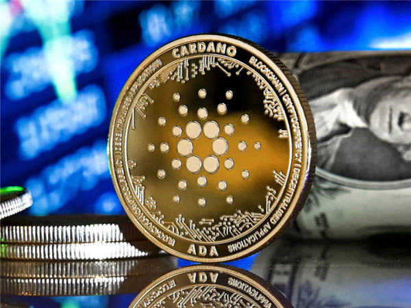 除了火币网还有什么交易平台_什么平台可以买usdt-第1张图片-欧易下载