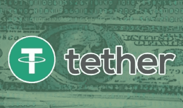 欧意易交易平台app下载|欧意易 交易平台官方app下载-第2张图片-欧易下载