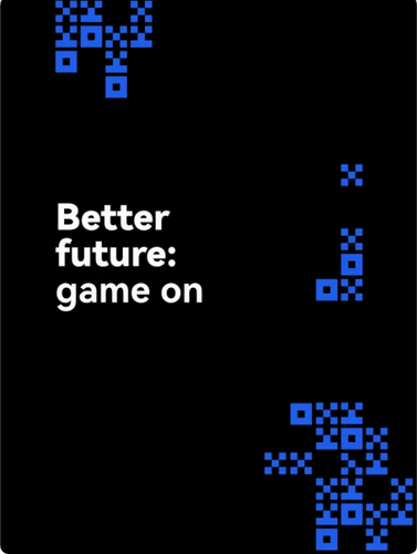 mc交易平台_mc交易平台v6.0.46 最新版下载_mc交易平台官网版下载-第4张图片-欧易下载