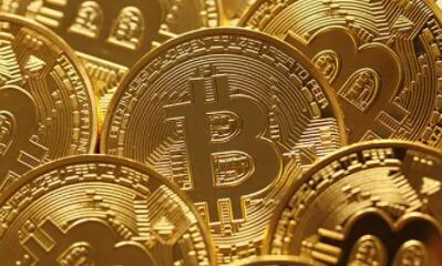 SOL会涨到3000美金吗(sol会涨到3000一个吗)-第1张图片-欧易下载