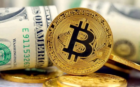 中币官方网站最新消息(中币交易网)-第1张图片-欧易下载