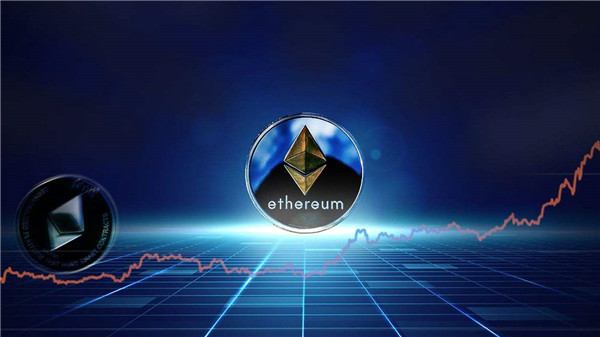 kishu币最新价格(kishu币官网)-第1张图片-欧易下载